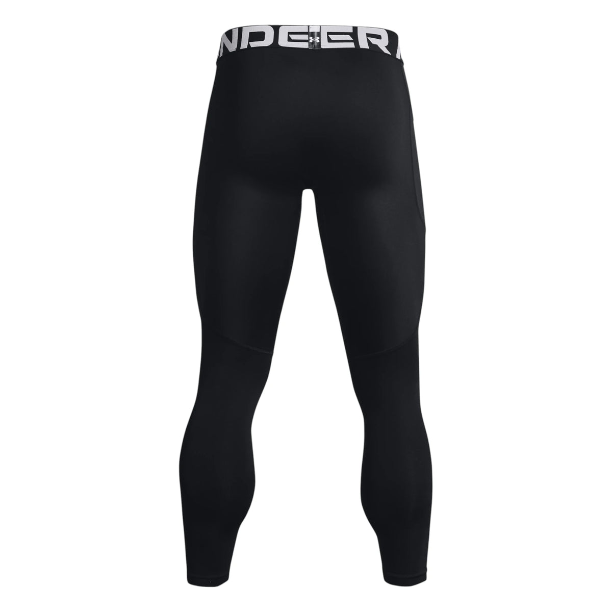 Under Armour ColdGear® Golf Leggings 1366075