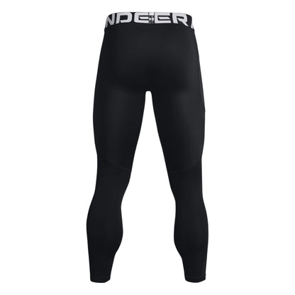 Under Armour ColdGear® Golf Leggings 1366075