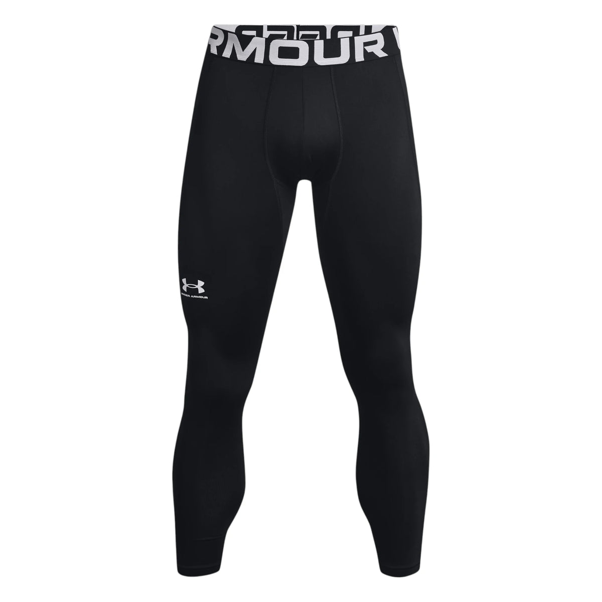 Under Armour ColdGear® Golf Leggings 1366075