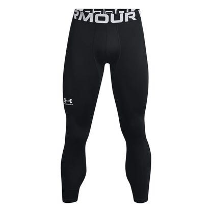 Under Armour ColdGear® Golf Leggings 1366075