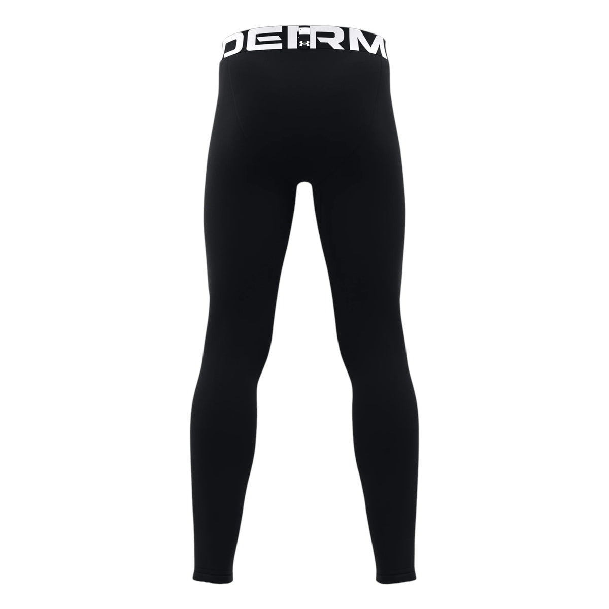 Junior Under Armour ColdGear® Golf Leggings 1366374
