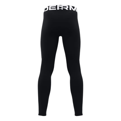 Junior Under Armour ColdGear® Golf Leggings 1366374