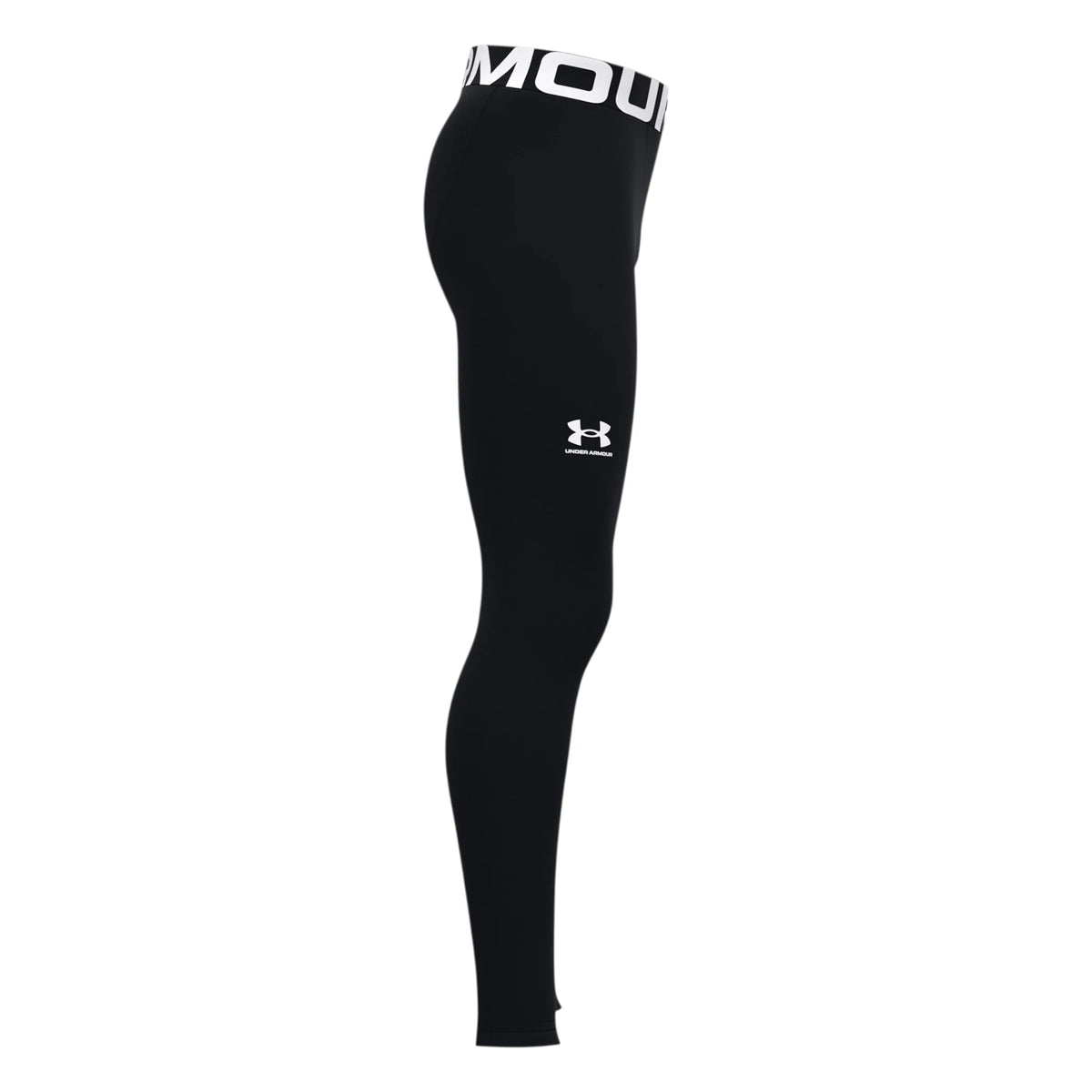 Junior Under Armour ColdGear® Golf Leggings 1366374