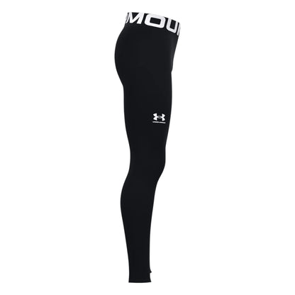 Junior Under Armour ColdGear® Golf Leggings 1366374