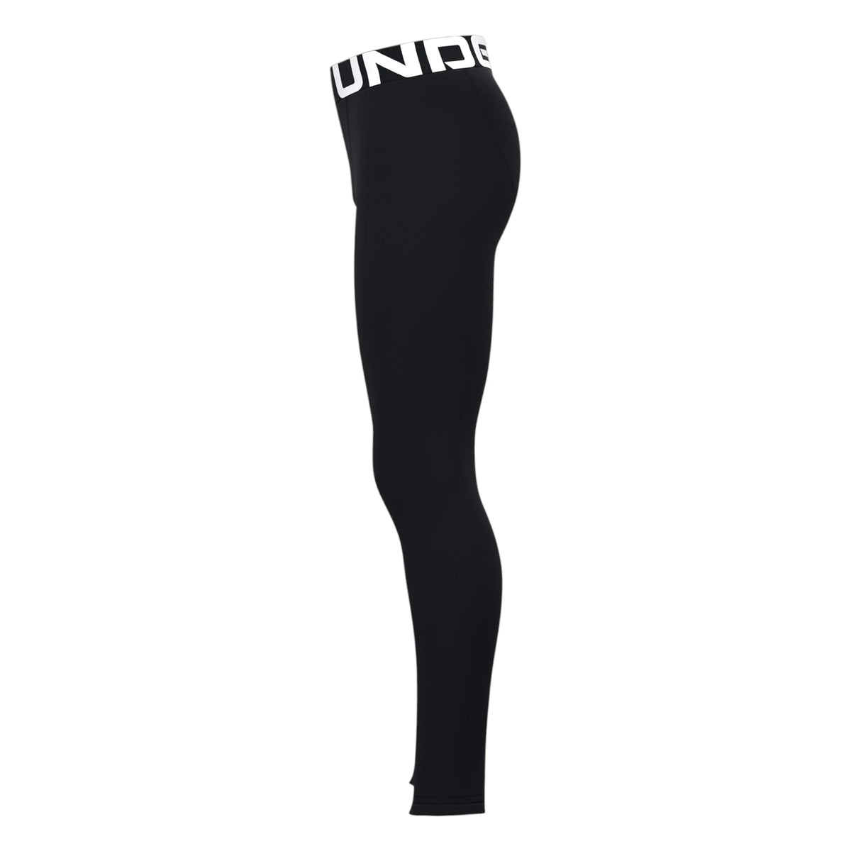 Junior Under Armour ColdGear® Golf Leggings 1366374
