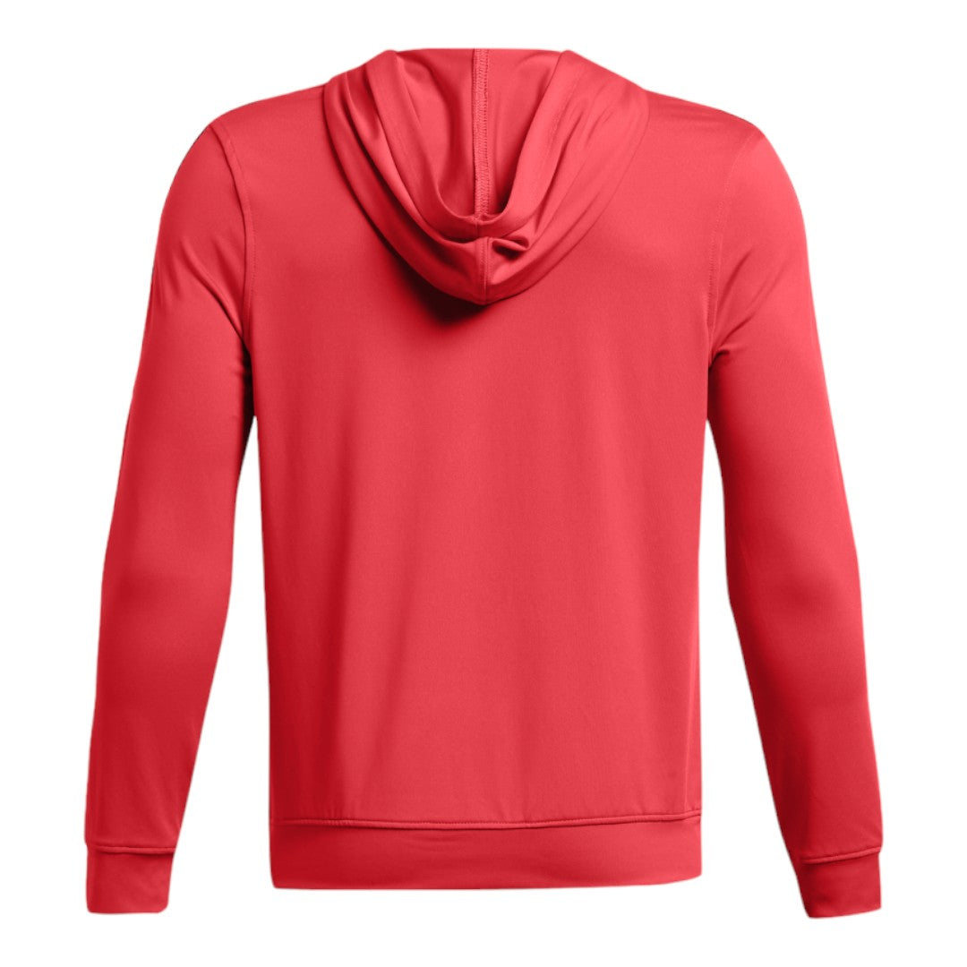 Junior Under Armour Playoff Golf Hoodie 1382824