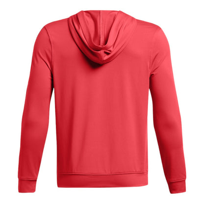 Junior Under Armour Playoff Golf Hoodie 1382824