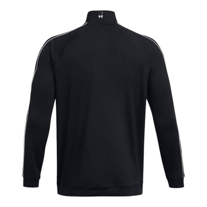 Under Armour Storm 1/2 Zip Midlayer 1383143