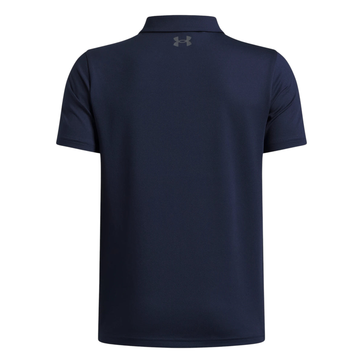 Junior Under Armour Matchplay Golf Polo Shirt 6009816