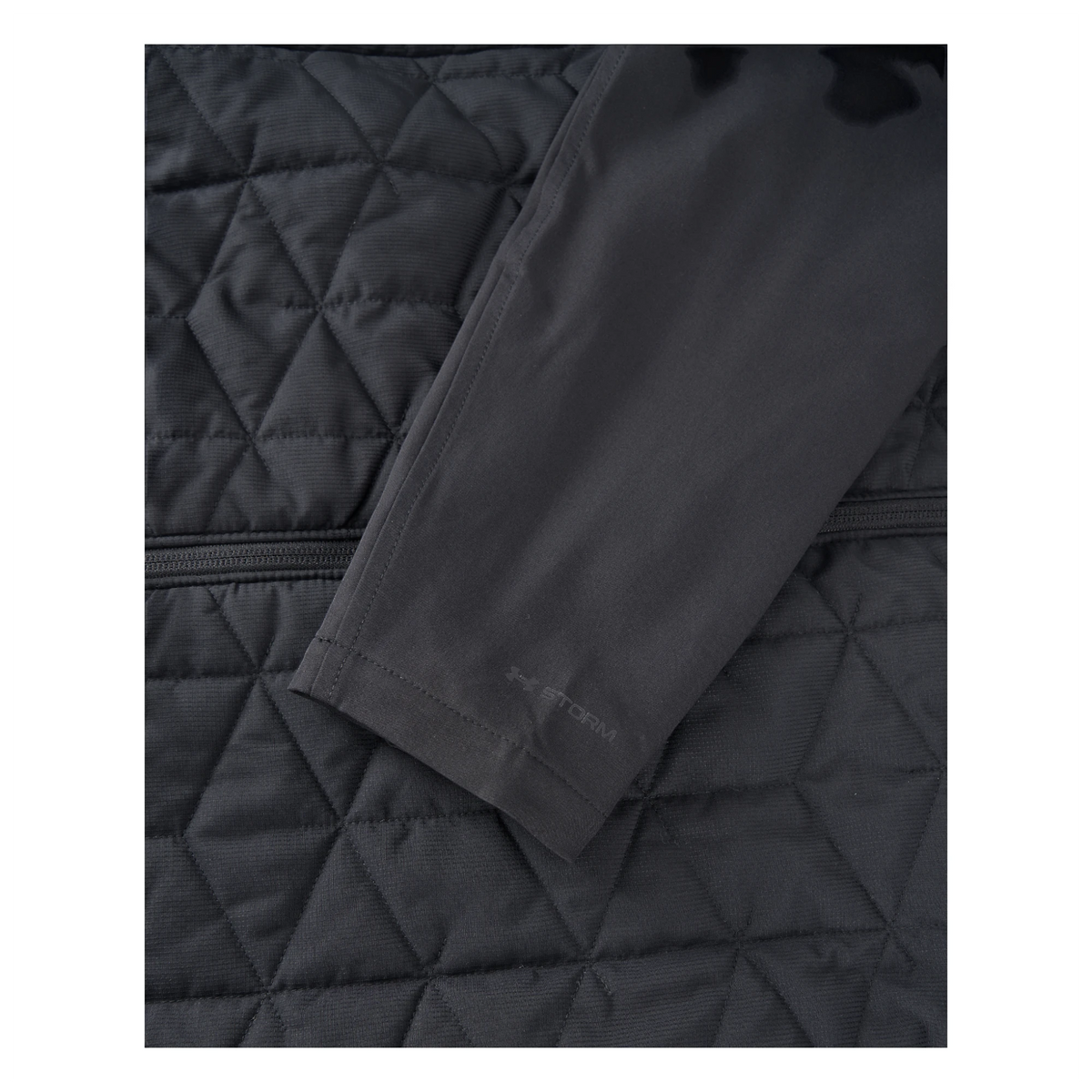Under Armour Drive Pro Insulated Golf Jacket 6013053