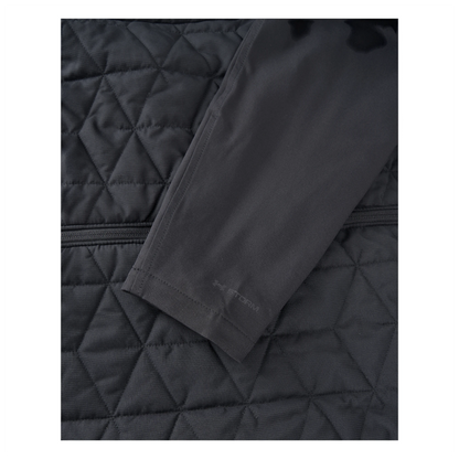 Under Armour Drive Pro Insulated Golf Jacket 6013053