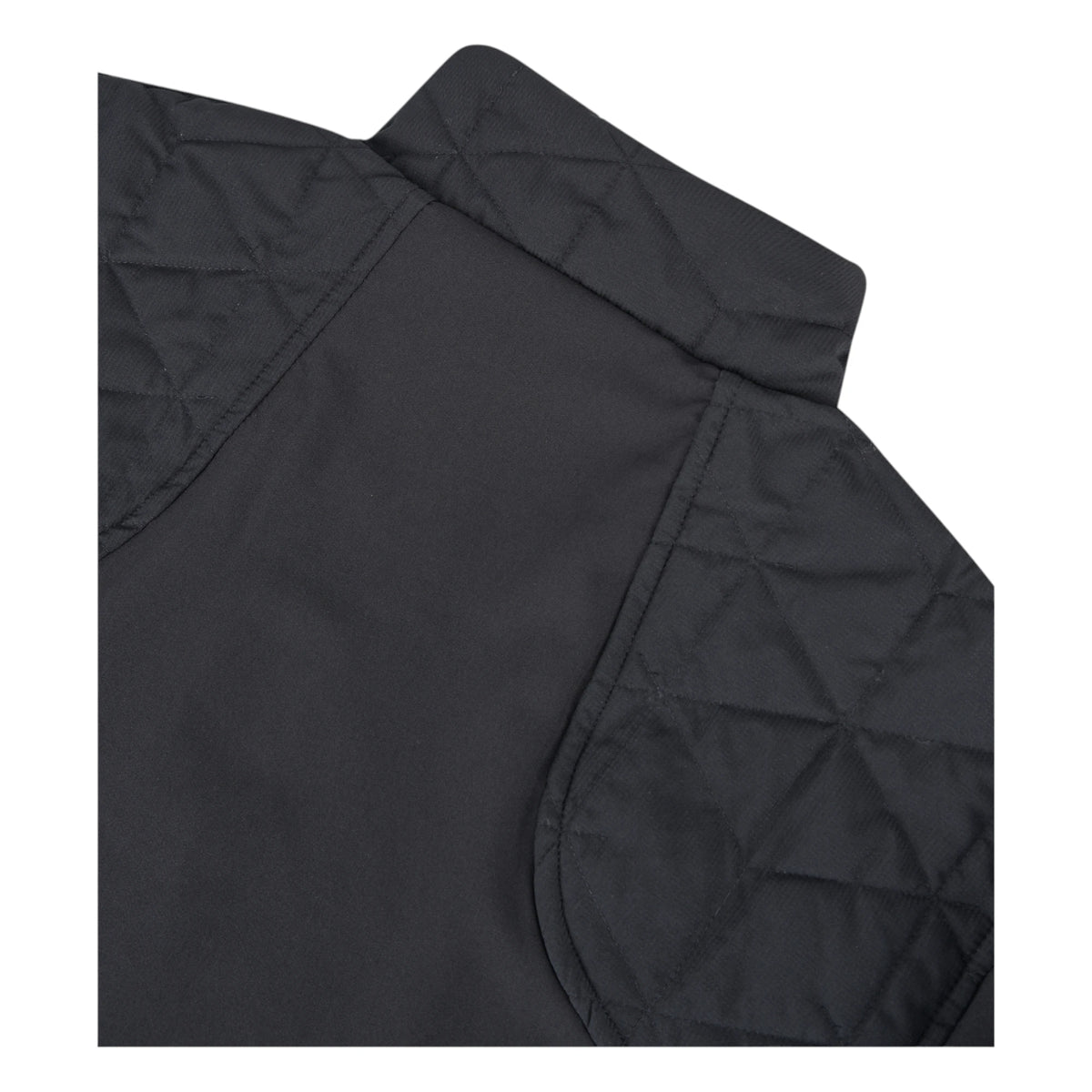 Under Armour Drive Pro Insulated Golf Jacket 6013053