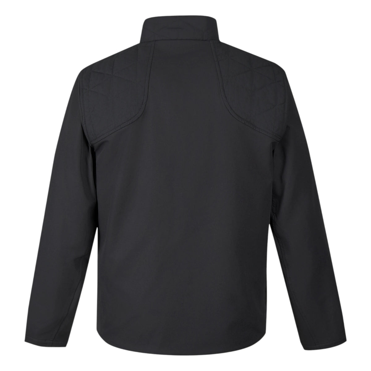 Under Armour Drive Pro Insulated Golf Jacket 6013053