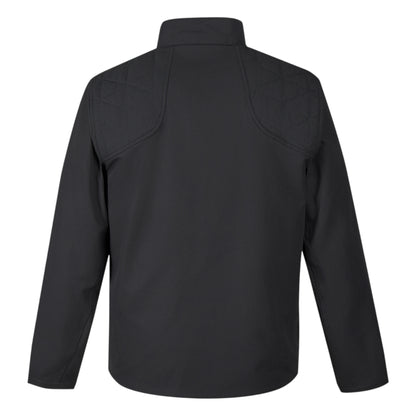 Under Armour Drive Pro Insulated Golf Jacket 6013053