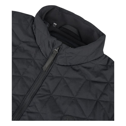 Under Armour Drive Pro Insulated Golf Jacket 6013053