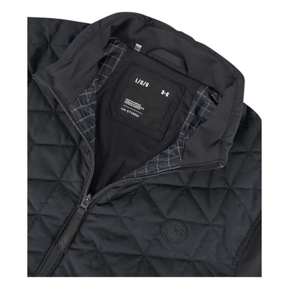 Under Armour Drive Pro Insulated Golf Jacket 6013053
