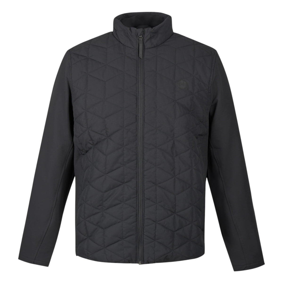 Under Armour Drive Pro Insulated Golf Jacket 6013053