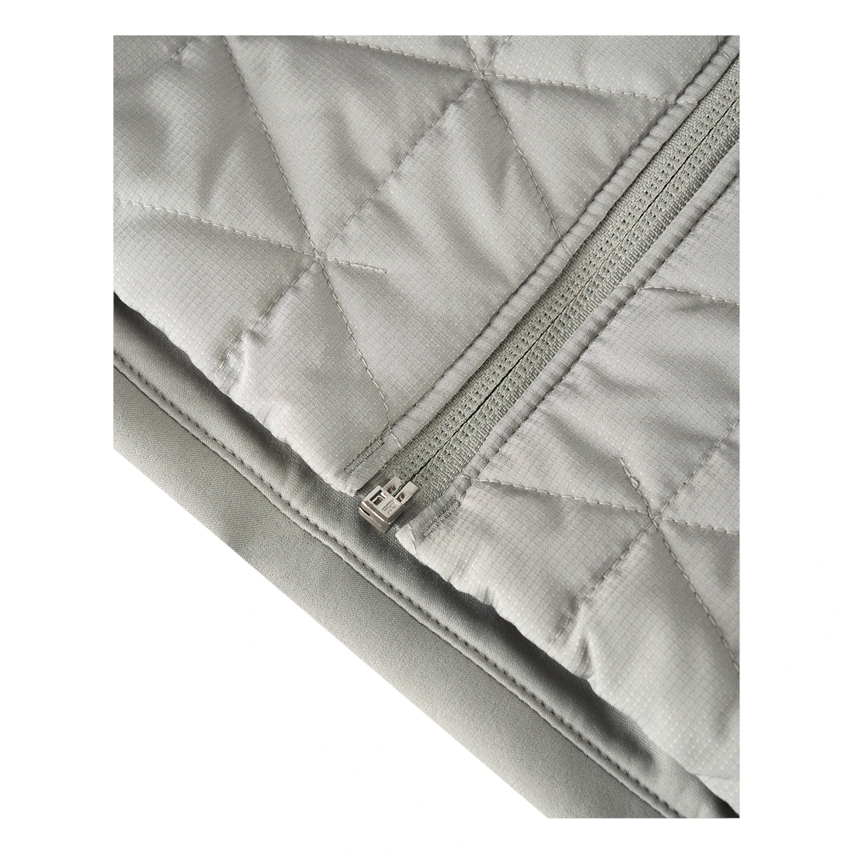 Under Armour Drive Pro Insulated Golf Jacket 6013053