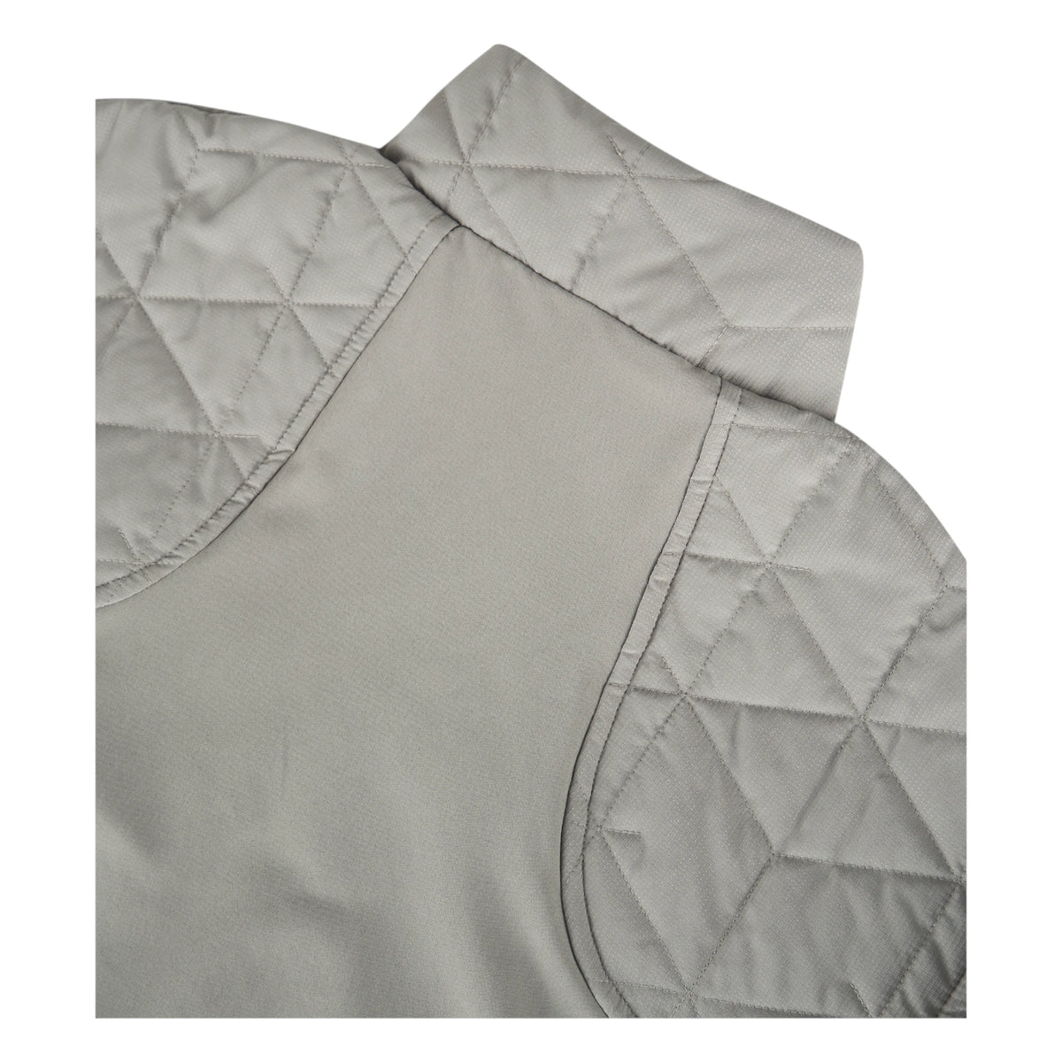 Under Armour Drive Pro Insulated Golf Jacket 6013053