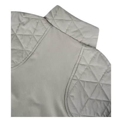 Under Armour Drive Pro Insulated Golf Jacket 6013053