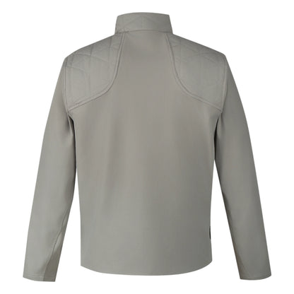Under Armour Drive Pro Insulated Golf Jacket 6013053