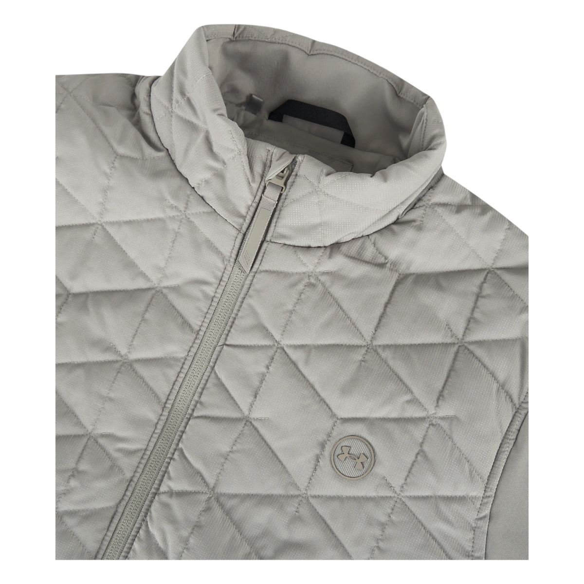 Under Armour Drive Pro Insulated Golf Jacket 6013053