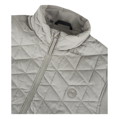 Under Armour Drive Pro Insulated Golf Jacket 6013053