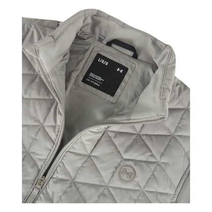 Under Armour Drive Pro Insulated Golf Jacket 6013053