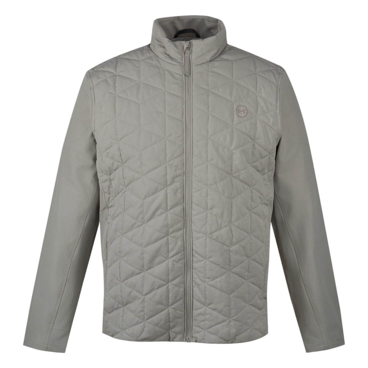 Under Armour Drive Pro Insulated Golf Jacket 6013053