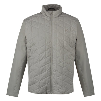 Under Armour Drive Pro Insulated Golf Jacket 6013053