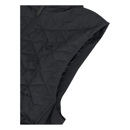 Under Armour Drive Pro Insulated Golf Vest 6013054