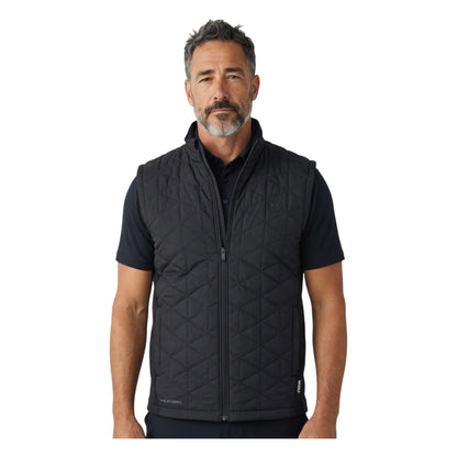 Under Armour Drive Pro Insulated Golf Vest 6013054