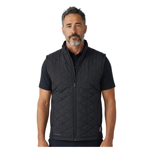 Under Armour Drive Pro Insulated Golf Vest 6013054