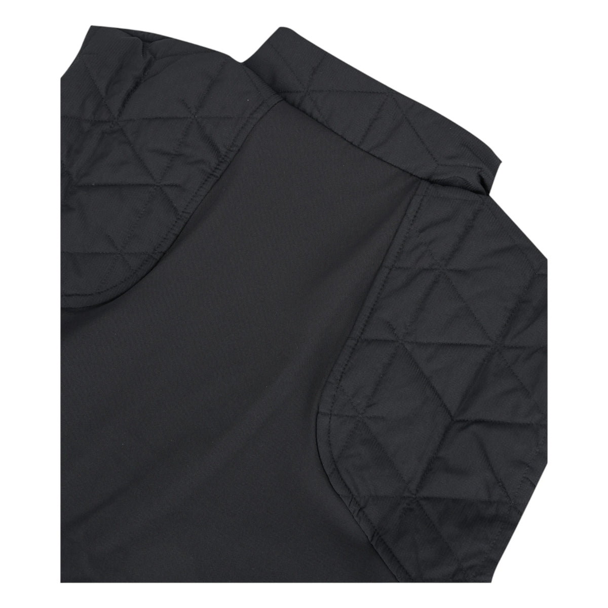 Under Armour Drive Pro Insulated Golf Vest 6013054