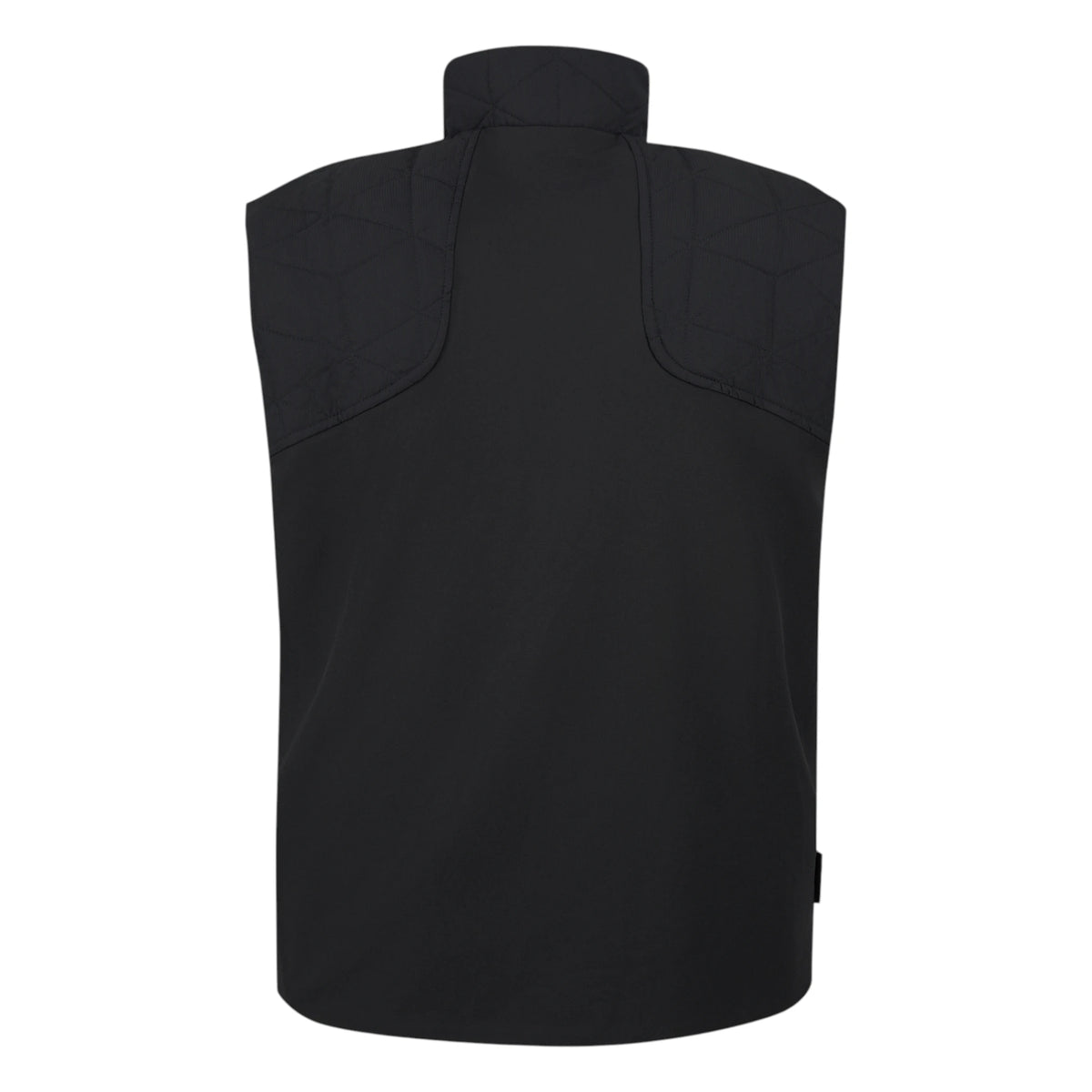 Under Armour Drive Pro Insulated Golf Vest 6013054