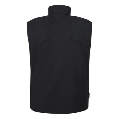 Under Armour Drive Pro Insulated Golf Vest 6013054