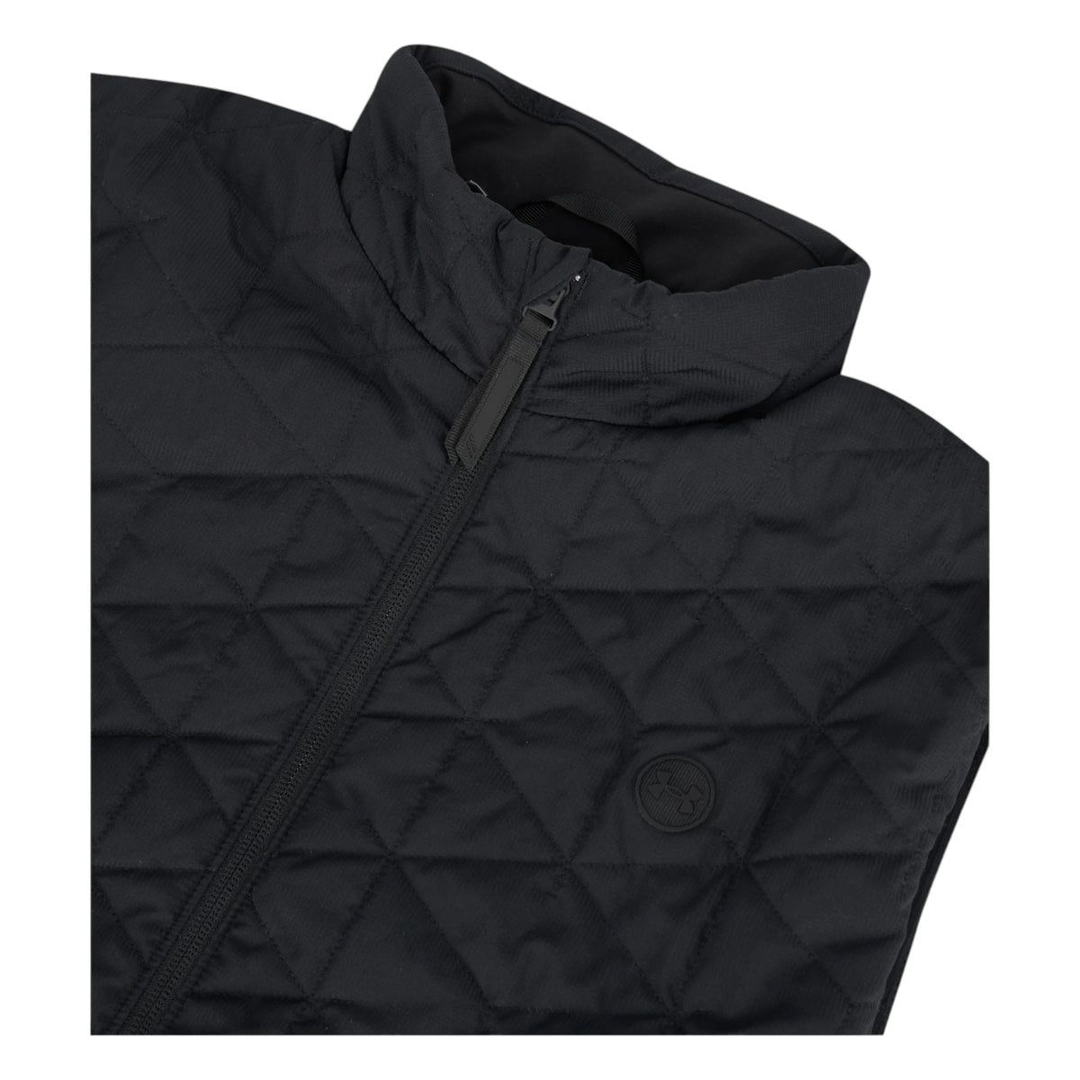 Under Armour Drive Pro Insulated Golf Vest 6013054