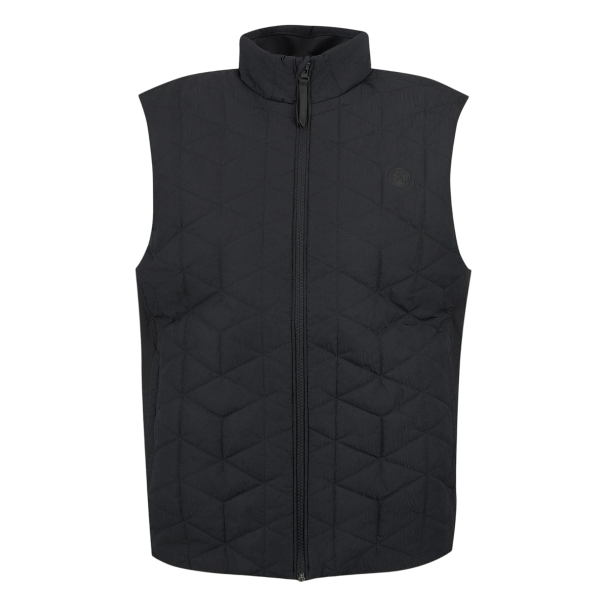 Under Armour Drive Pro Insulated Golf Vest 6013054