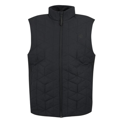Under Armour Drive Pro Insulated Golf Vest 6013054