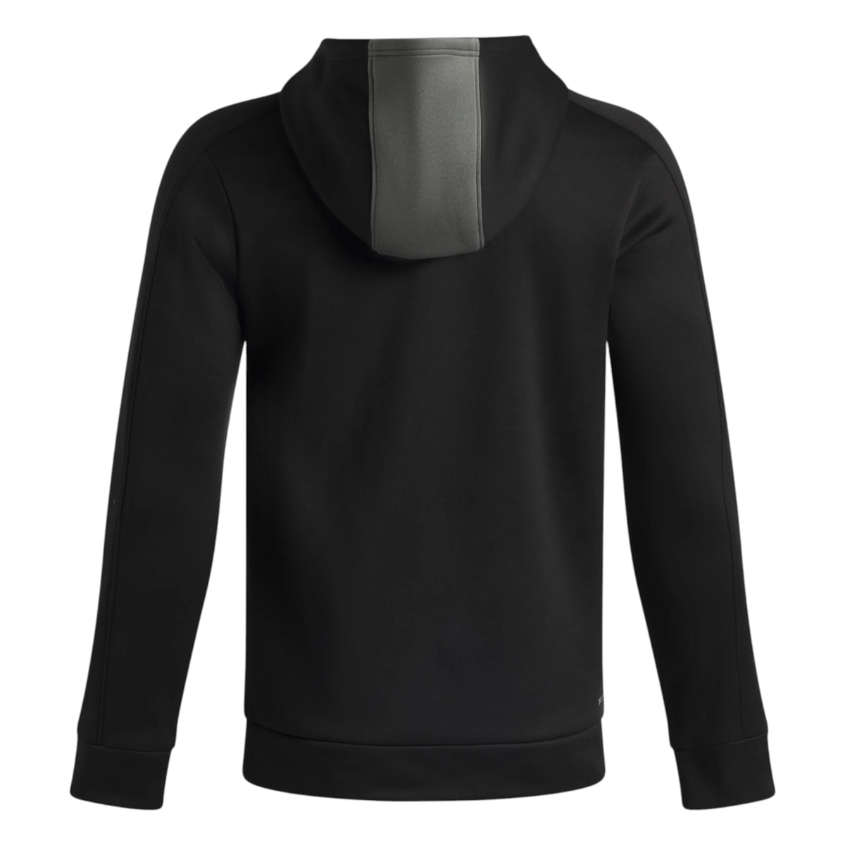 Junior Under Armour Fleece® Winterized Golf Hoodie 6015301