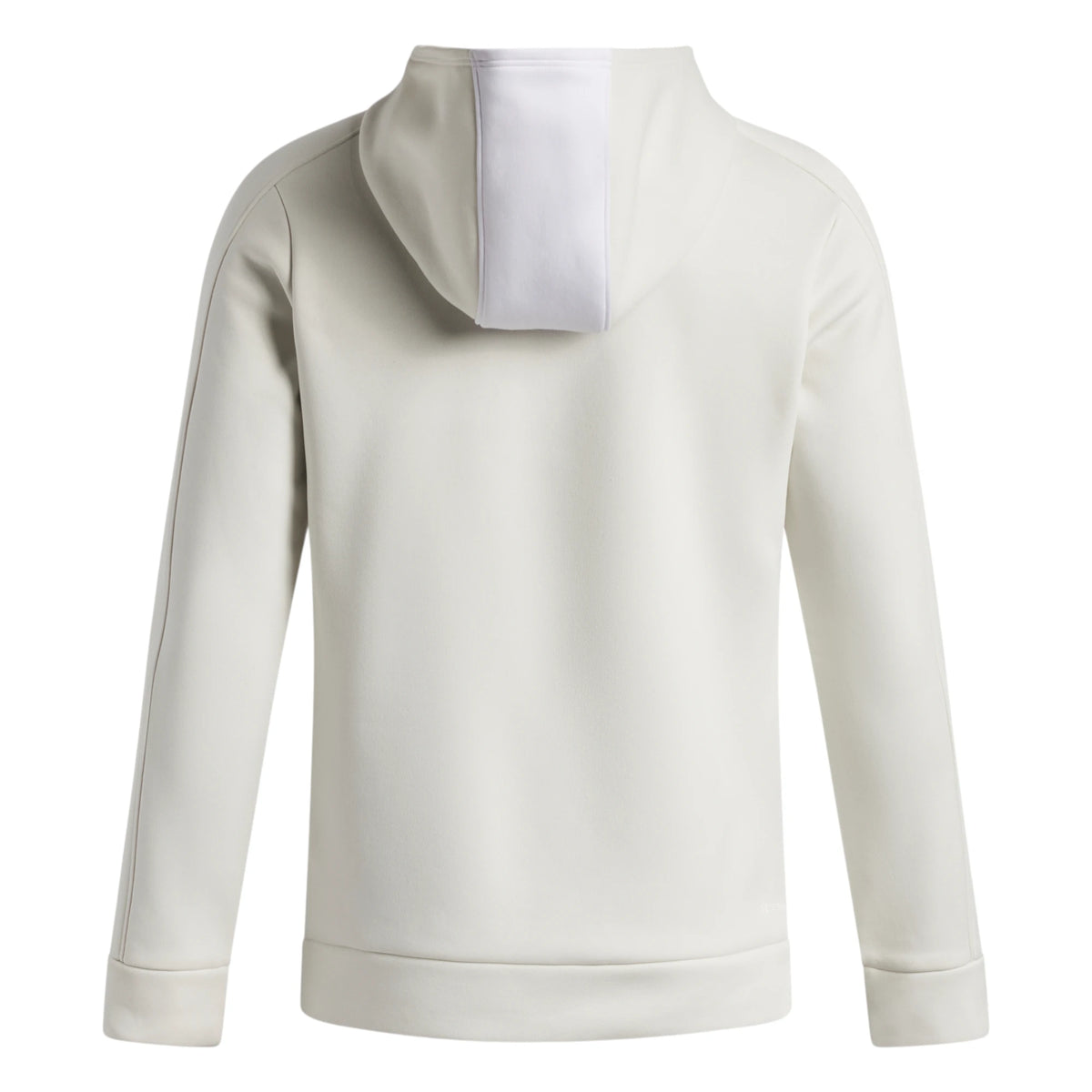 Junior Under Armour Fleece® Winterized Golf Hoodie 6015301