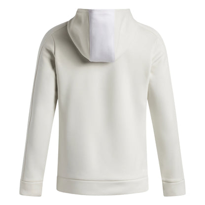 Junior Under Armour Fleece® Winterized Golf Hoodie 6015301