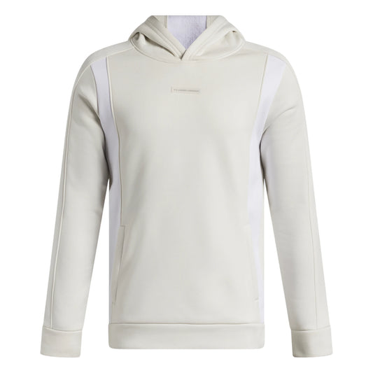 Junior Under Armour Fleece® Winterized Golf Hoodie 6015301