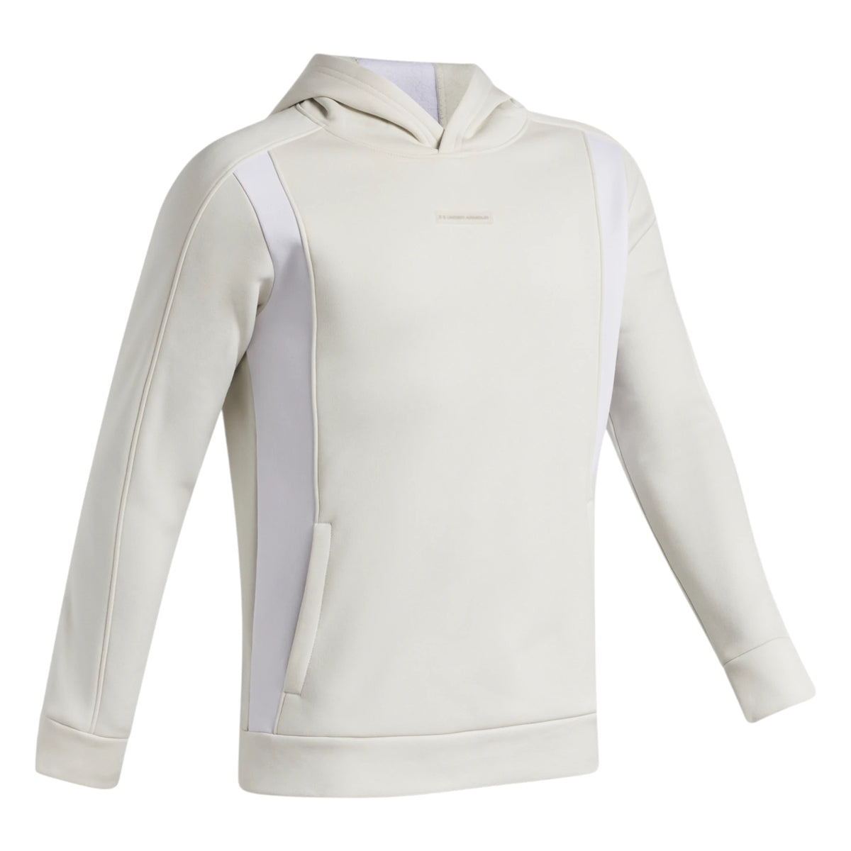 Junior Under Armour Fleece® Winterized Golf Hoodie 6015301