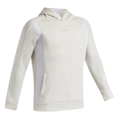 Junior Under Armour Fleece® Winterized Golf Hoodie 6015301