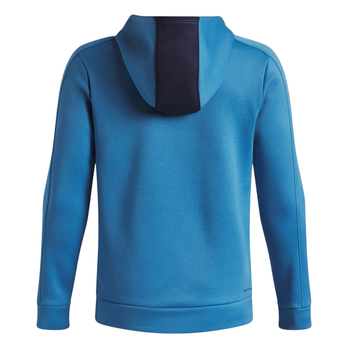 Junior Under Armour Fleece® Winterized Golf Hoodie 6015301