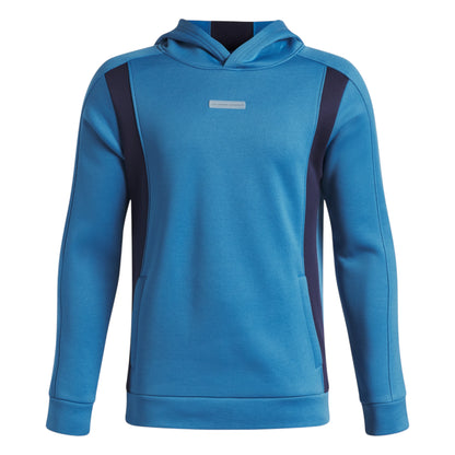 Junior Under Armour Fleece® Winterized Golf Hoodie 6015301