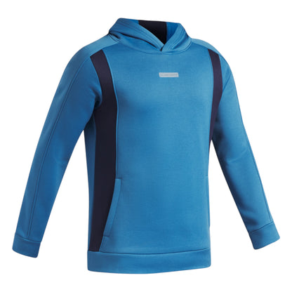 Junior Under Armour Fleece® Winterized Golf Hoodie 6015301