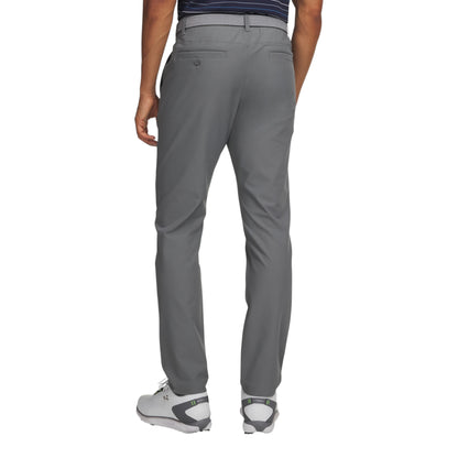 Under Armour Drive Tapered Fit Golf Trousers 1364410