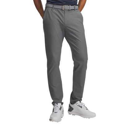 Under Armour Drive Tapered Fit Golf Trousers 1364410